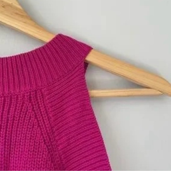 Aritzia Wilfred knit tank top - Picture 2 of 3